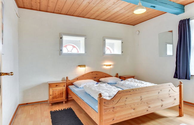 "Tilla" - 600m from the sea - Foto 54