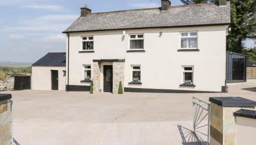 Peter's Farmhouse - Foto 2