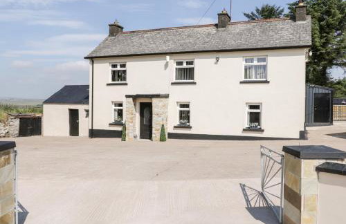 Peter's Farmhouse - Foto 2