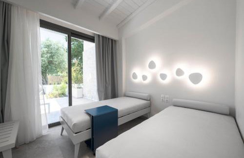 Astrum Luxury Suites - Foto 18