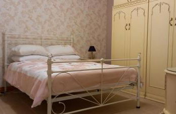 Butterflies Rest - Foto 21