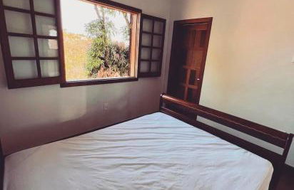 Sítio Vista das Montanhas - Foto 15