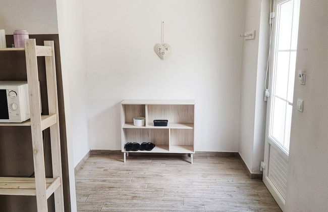 Adriatic Pearl Korcula - Foto 2