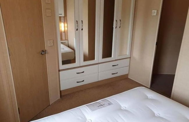 Northfield 198, Skipsea Sands - Photo 4