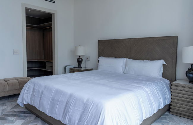 Wanders & Yoo - Photo 20