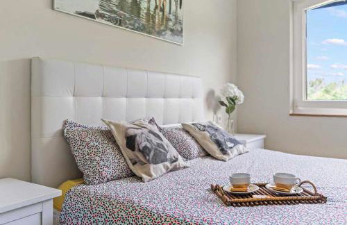 Casa Rural en Lucena - Foto 24