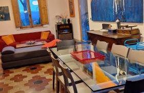 Villa with pool in Montepulciano - Foto 6