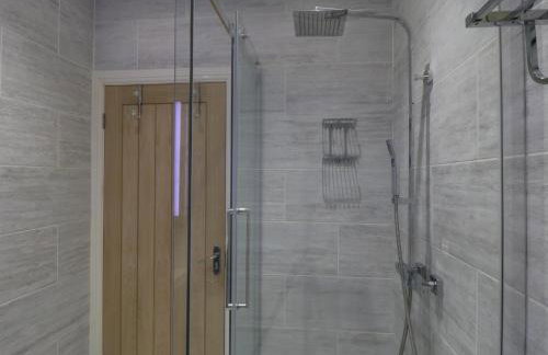 Flat 3, Peacehaven - Foto 17