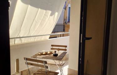 A-marè - CasaVacanza - Photo 7