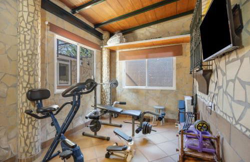 Rural El Santiscal - Foto 23