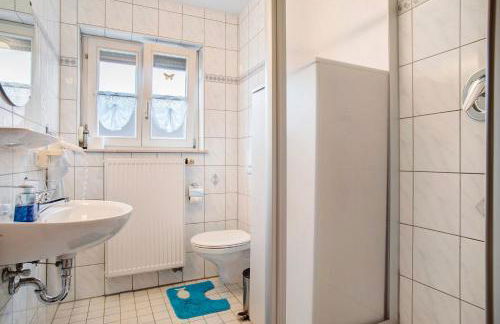 Haus Hilebrand - Foto 28