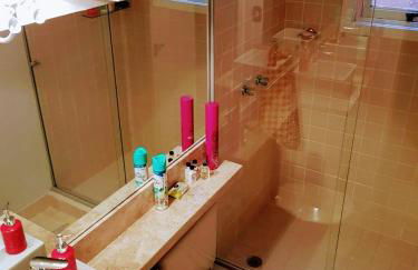 Duplex elegante Dois Quartos Em Gramado - Foto 9