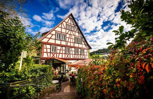 Casa La Fattoria Sole - Photo 7