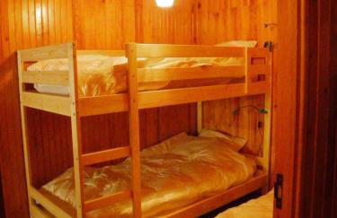 DUPLEX Les Plautus - Foto 16