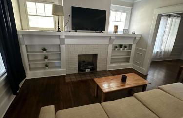 Parkway Nest - Foto 13