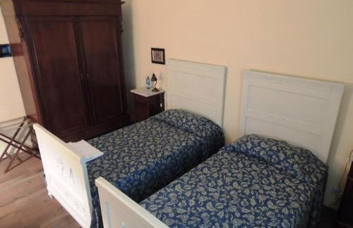 Fattoria di Migliarino - Foto 53