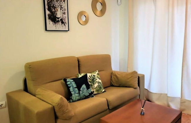 Villa in Spain With Private Pool - Photo 13