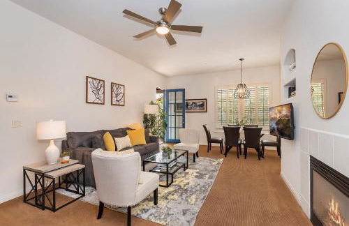 Legacy Villa Resort- 48613 Classic Drive - Photo 6