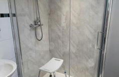 The Rock self-catering holiday cottage and garden lodges - Foto 66