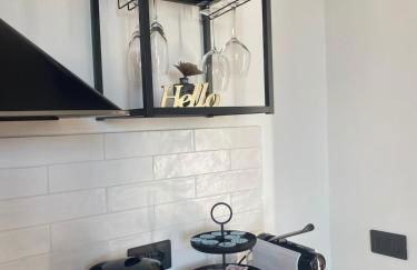 Casa Matilde - Foto 23