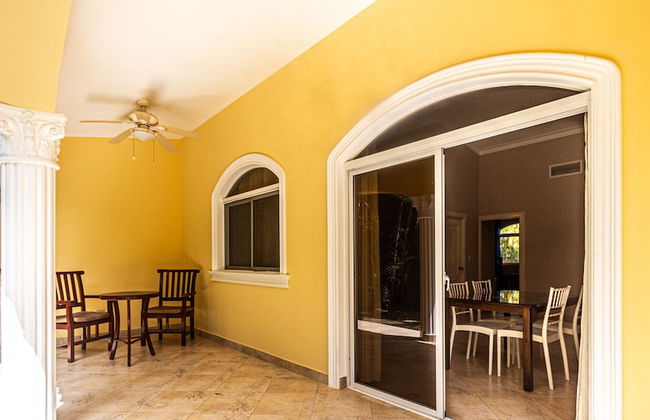 Family Place, Sosua Ocean Village! - Foto 8