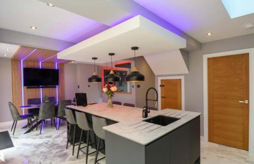 12 Hunley Avenue - Foto 17