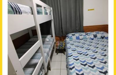 Flat Smart Home - Foto 32