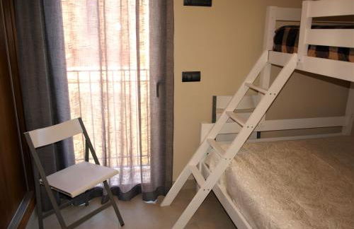 Tarragona Ciudad, El Serrallo AP-2 - Foto 23