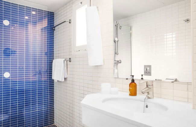 Sunwing Alcudia Beach - Foto 80