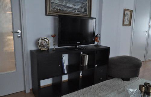 Awesome Home 3' from Metro (M3) Station Agia Paraskevi - Foto 23