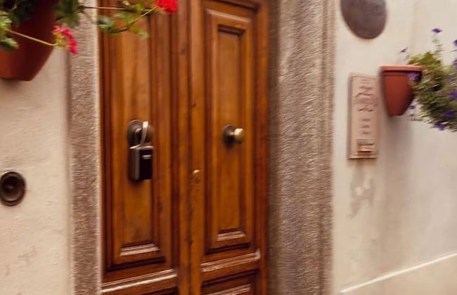 Idolina Guest House - Foto 50