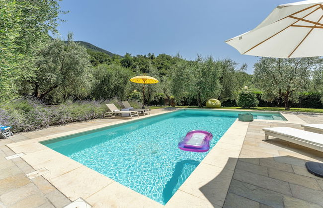 Fienile di Fabio - Foto 24