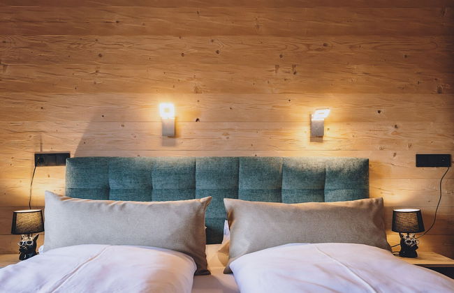 Premium Apartments Areit by we rent - Foto 18