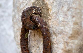 Quinta da Foz - Foto 12