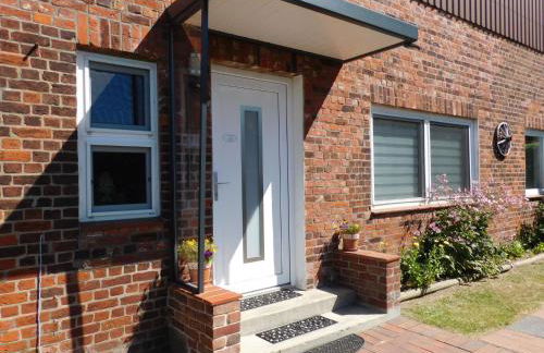 Fewo Storchennest - Foto 4