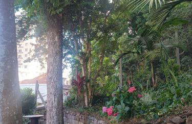 Piccolo Recanto - Foto 70