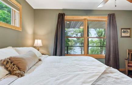 5 Pines on Ossie by Woods to Water - Foto 12