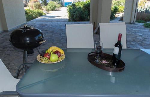 Sunset Beach House - Foto 45