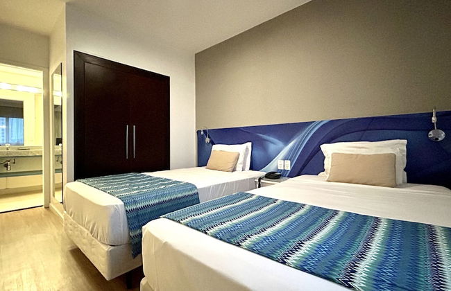 QSA - Anora Spaces - Metropolis Alphaville - Foto 18