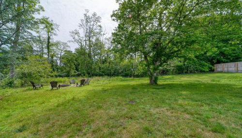 3 Bedroom Cape House by Leavetown Vacations - Foto 4