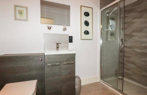 6 Ocean Heights - Foto 22