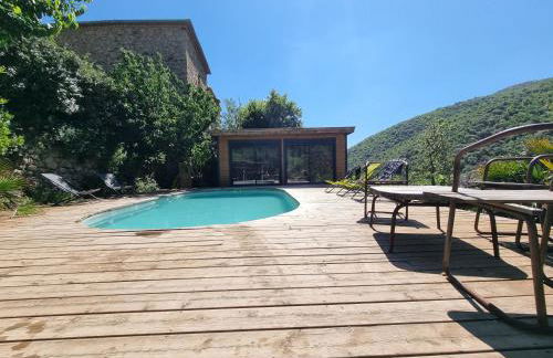 Mas Montet chez Raphael - Foto 32