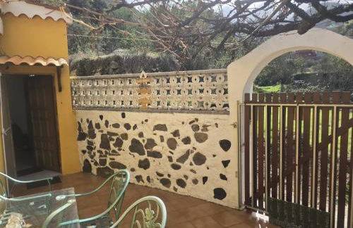 Villa Rita - Photo 38