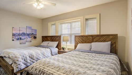 Plaza Comfort - Foto 4