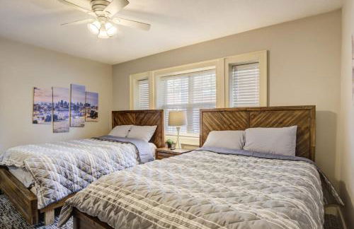 Plaza Comfort - Foto 4