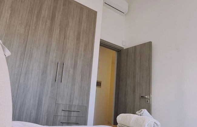 29 LIM - Downtown Retreat - Foto 38