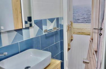 Happy Days! Cozy Roma Retreat Private Apartment in Heart of the City - Foto 12