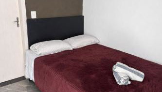 Apartamento com Custo Benefício Imbatível - Foto 2