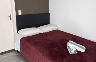 Apartamento com Custo Benefício Imbatível - Foto 2