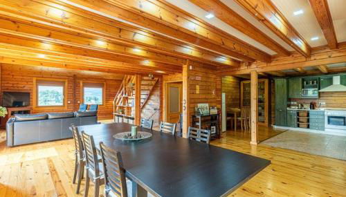 Quinta Alvaredo - Foto 5